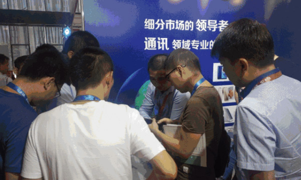 99499威尼斯，，，，，，带你走进通讯领域的立异质料天下