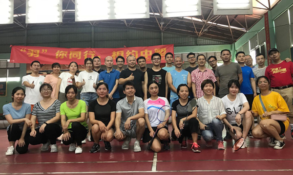 火热的季节，，，，，，，火热的99499威尼斯