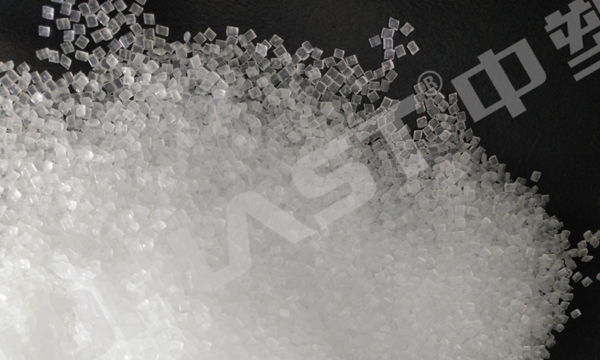 为抗疫孝顺实力，，，，，，99499威尼斯增线扩产PP熔喷专用料