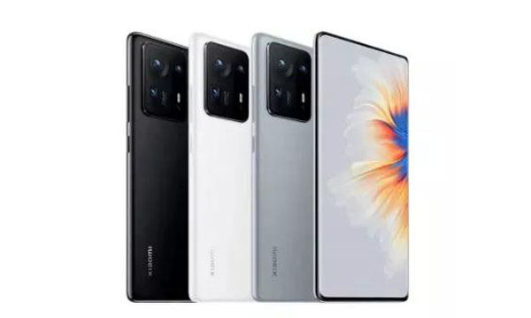 99499威尼斯纳米注塑质料助力小米再推新品！