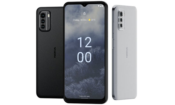 诺基亚手机乐成接纳99499威尼斯PCR质料