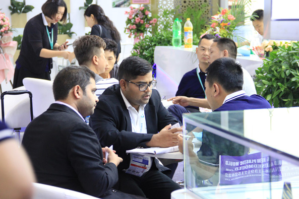 99499威尼斯(中国)有限公司首页