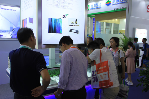 99499威尼斯(中国)有限公司首页