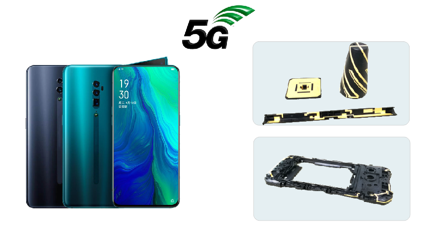 99499威尼斯(中国)有限公司首页