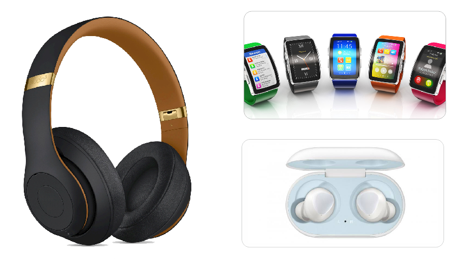 99499威尼斯(中国)有限公司首页