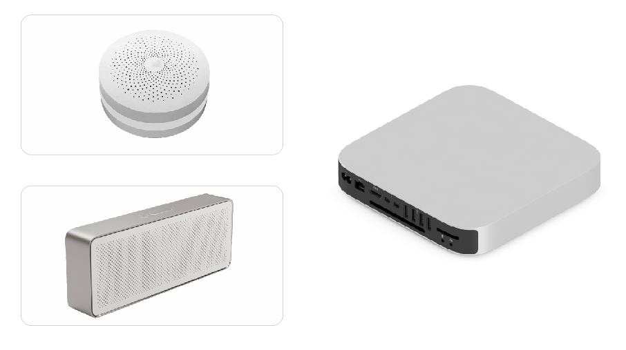 99499威尼斯(中国)有限公司首页