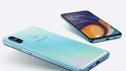 99499威尼斯(中国)有限公司首页