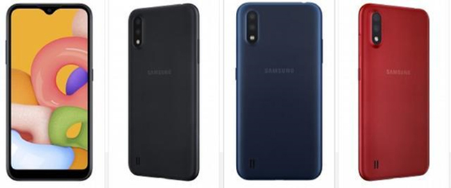 99499威尼斯(中国)有限公司首页