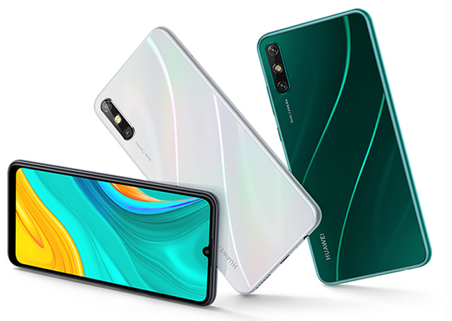 99499威尼斯(中国)有限公司首页