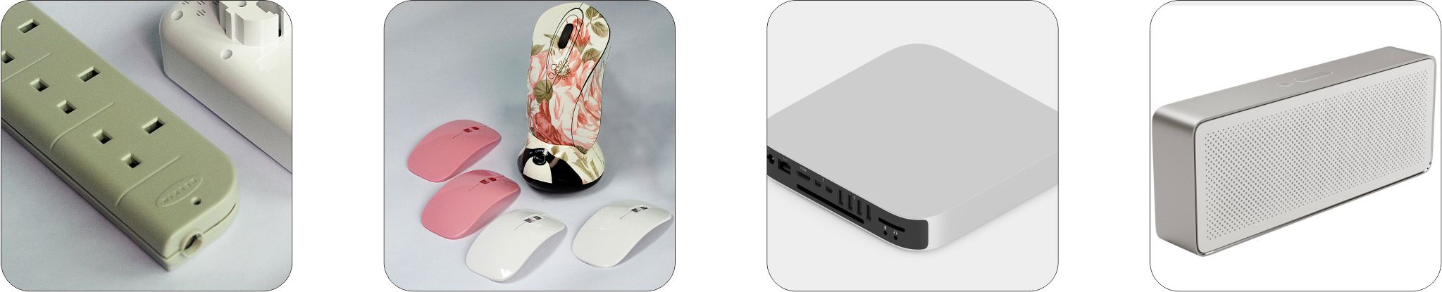 99499威尼斯(中国)有限公司首页