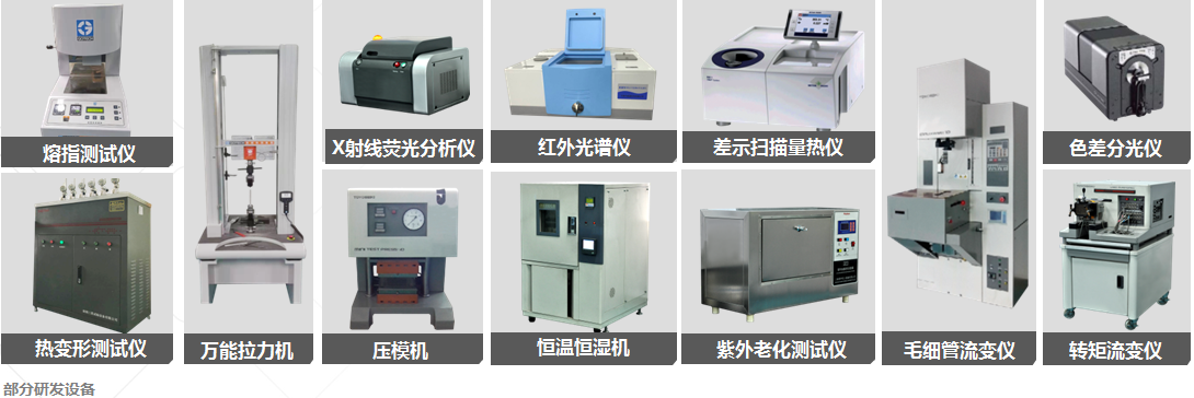 99499威尼斯(中国)有限公司首页