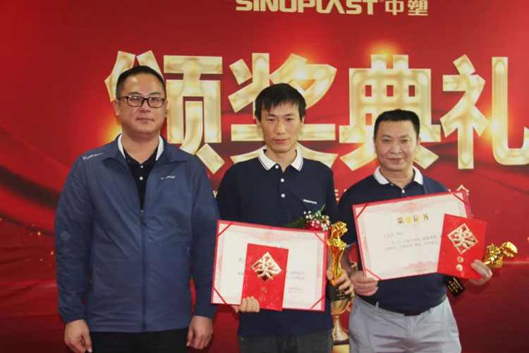 99499威尼斯(中国)有限公司首页