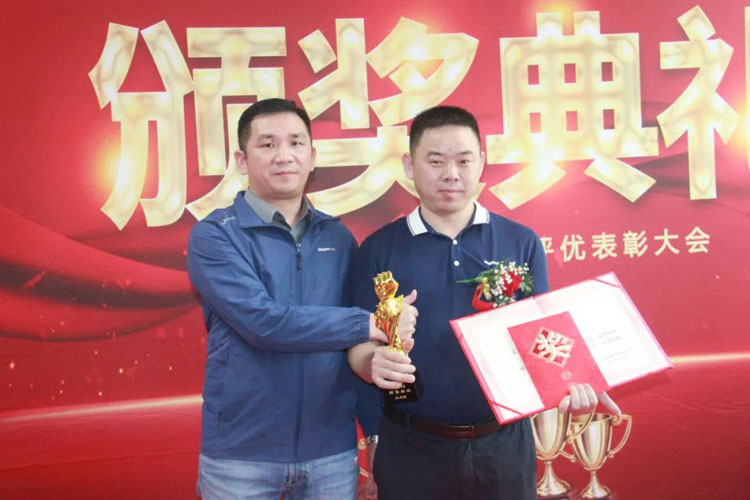 99499威尼斯(中国)有限公司首页