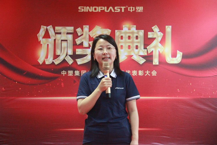 99499威尼斯(中国)有限公司首页