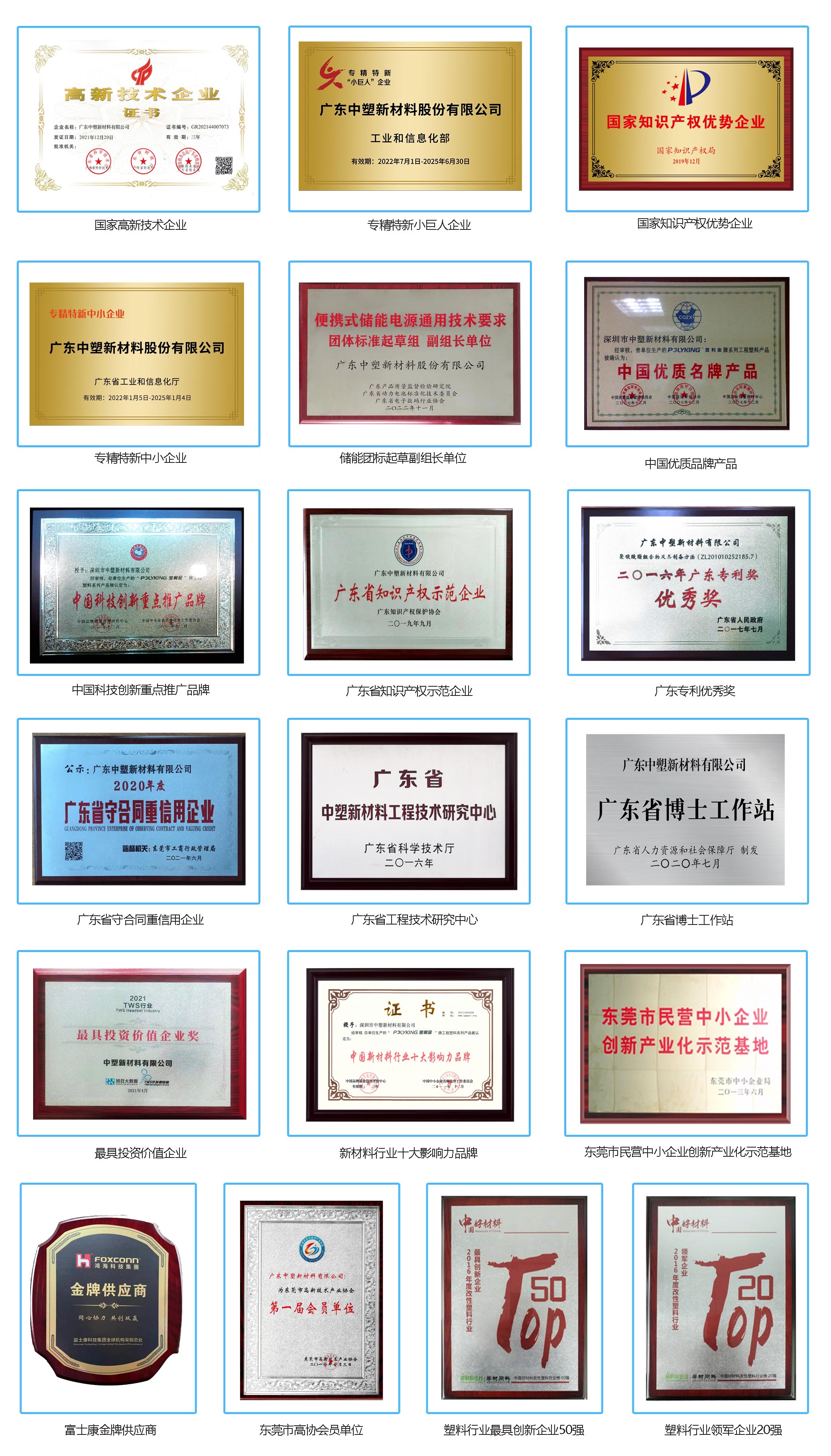 99499威尼斯(中国)有限公司首页