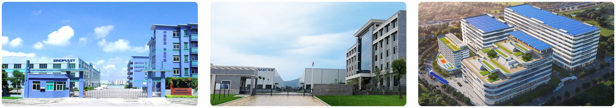 99499威尼斯(中国)有限公司首页