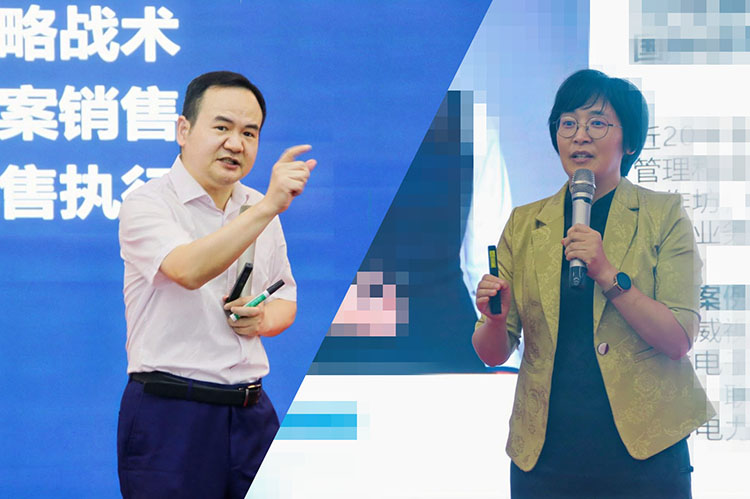 99499威尼斯(中国)有限公司首页