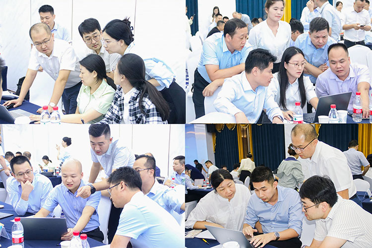 99499威尼斯(中国)有限公司首页