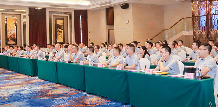 99499威尼斯(中国)有限公司首页