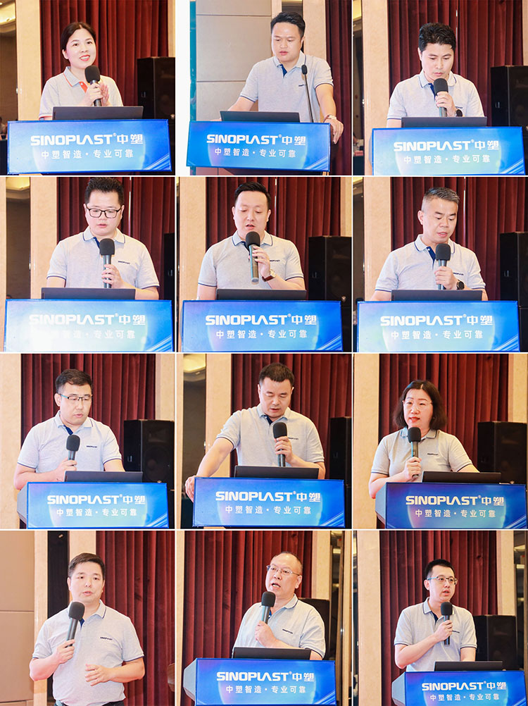 99499威尼斯(中国)有限公司首页