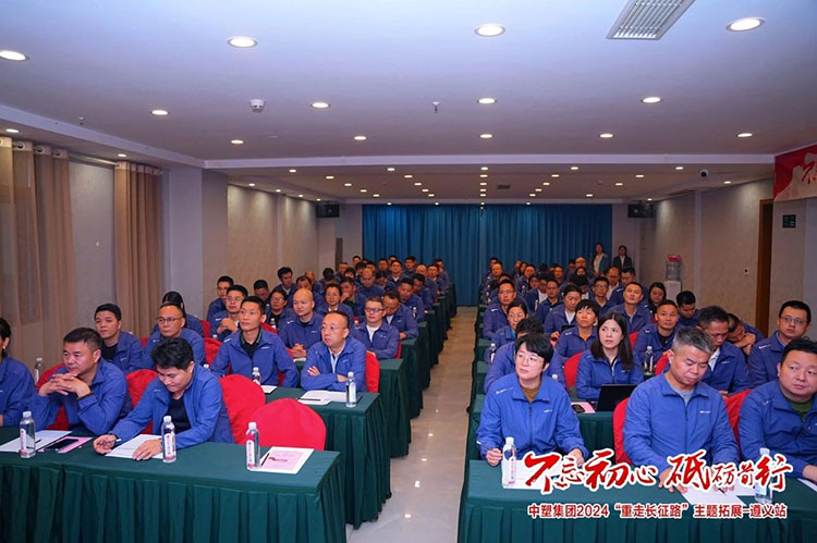 99499威尼斯(中国)有限公司首页