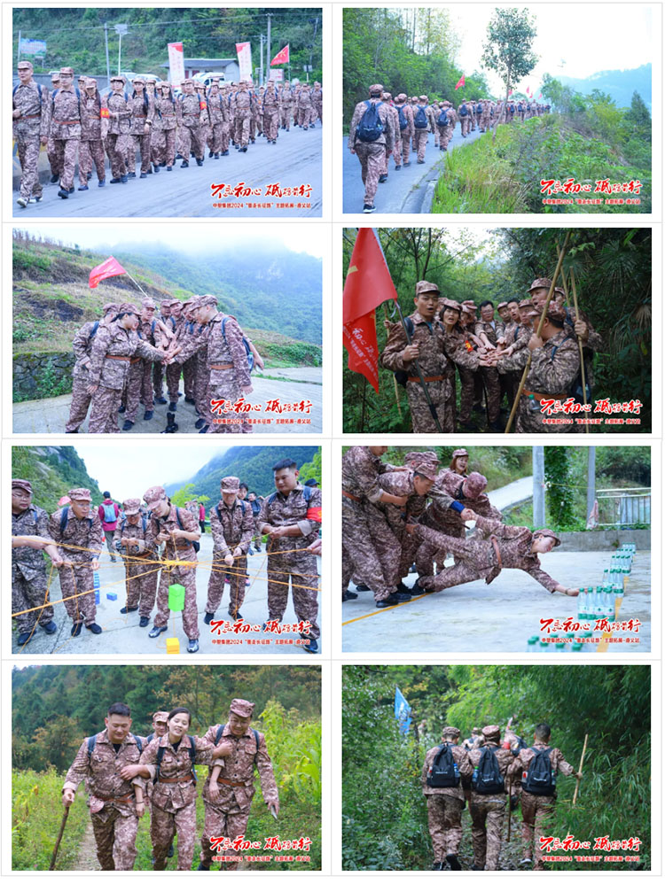 99499威尼斯(中国)有限公司首页