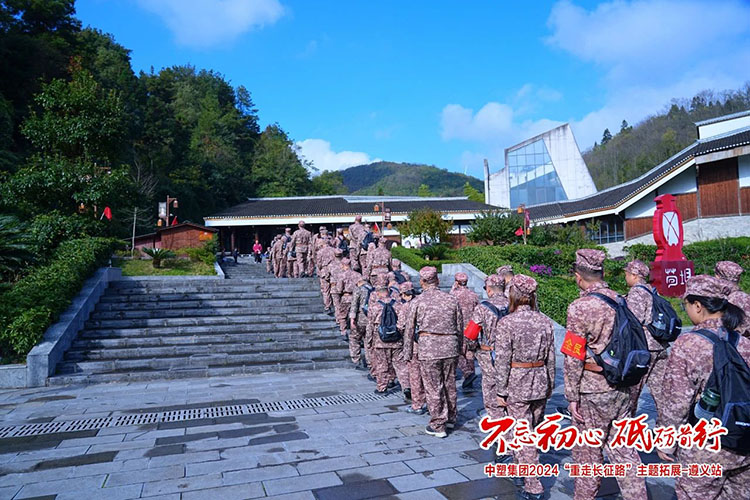 99499威尼斯(中国)有限公司首页