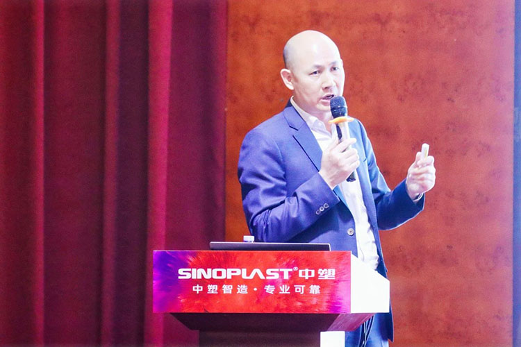 99499威尼斯(中国)有限公司首页