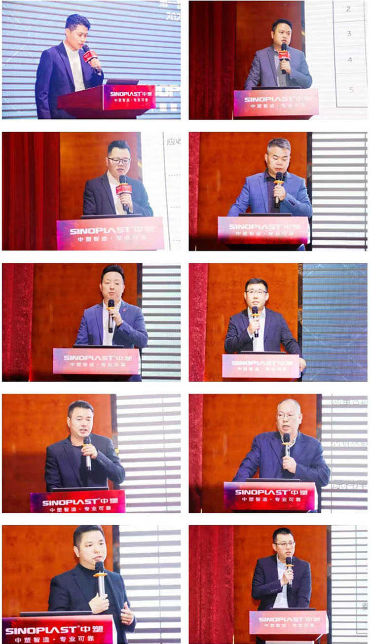 99499威尼斯(中国)有限公司首页