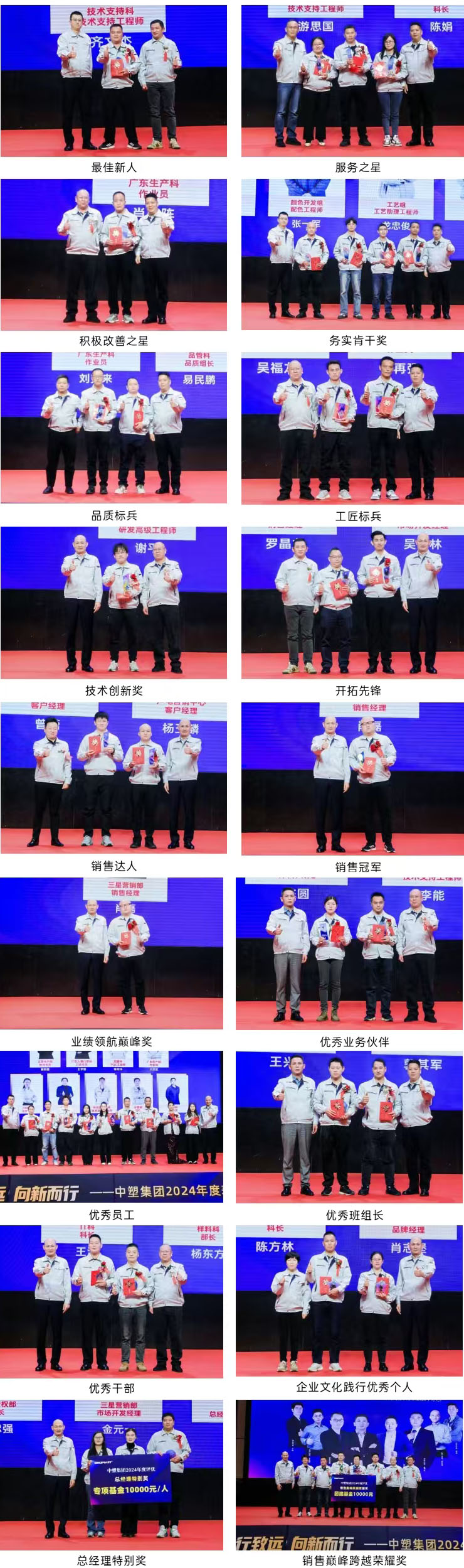 99499威尼斯(中国)有限公司首页