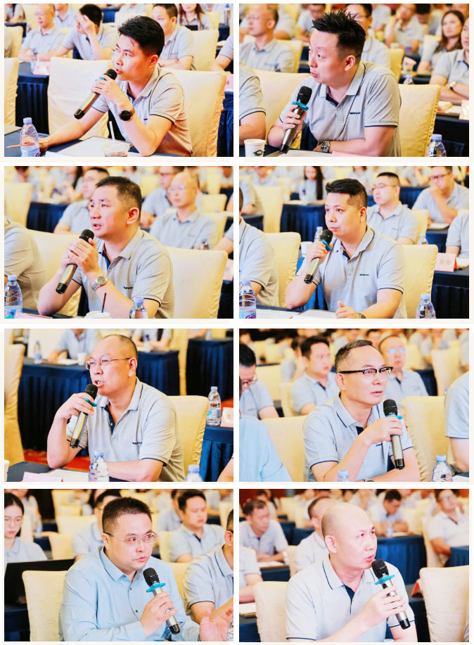 99499威尼斯(中国)有限公司首页