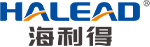 918博天堂官方网站