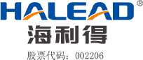 1652844801722333 918博天堂官方网站