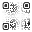 1652844802796951 code