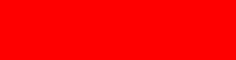1682232126138273