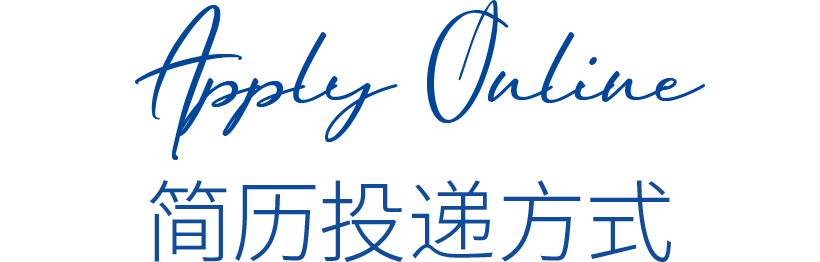 918博天堂·(中国集团)最新官方网站